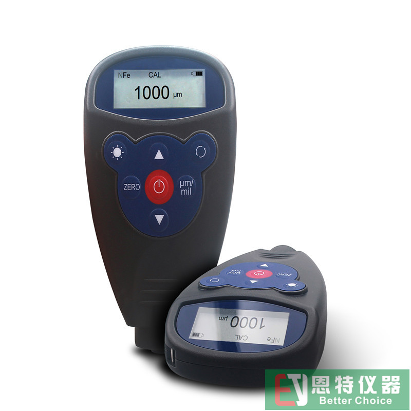 測(cè)厚儀系列 Thickness Meter