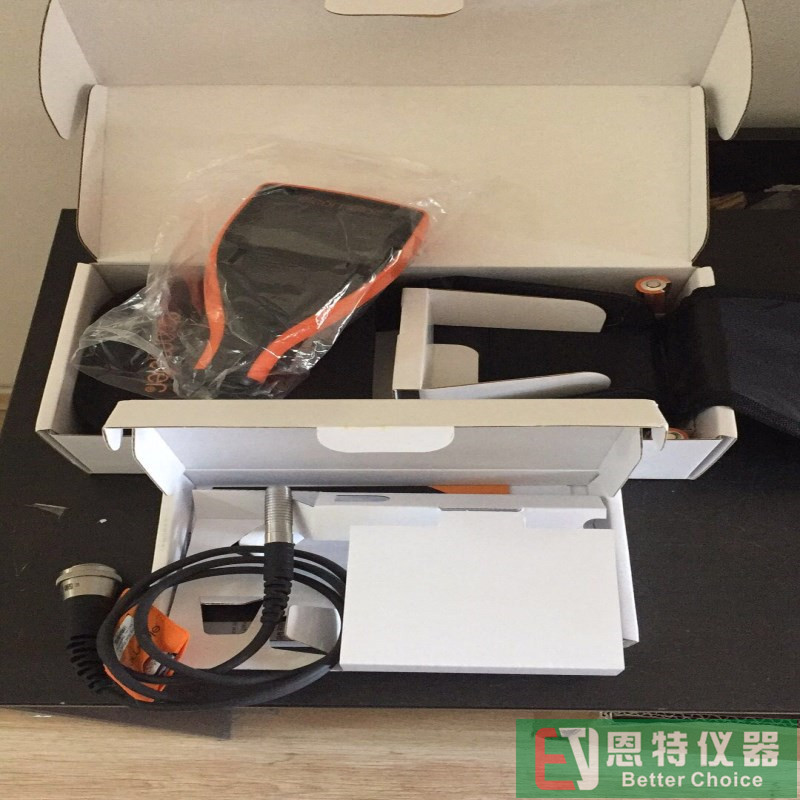 易高ELcometer456涂層測(cè)厚儀